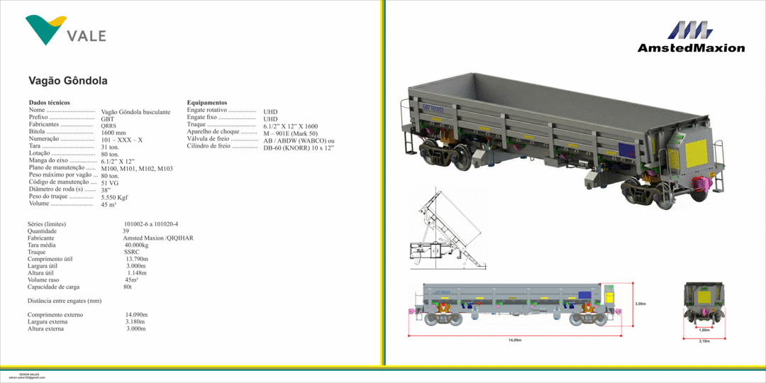 Vagão-GBT-amstedMaxion