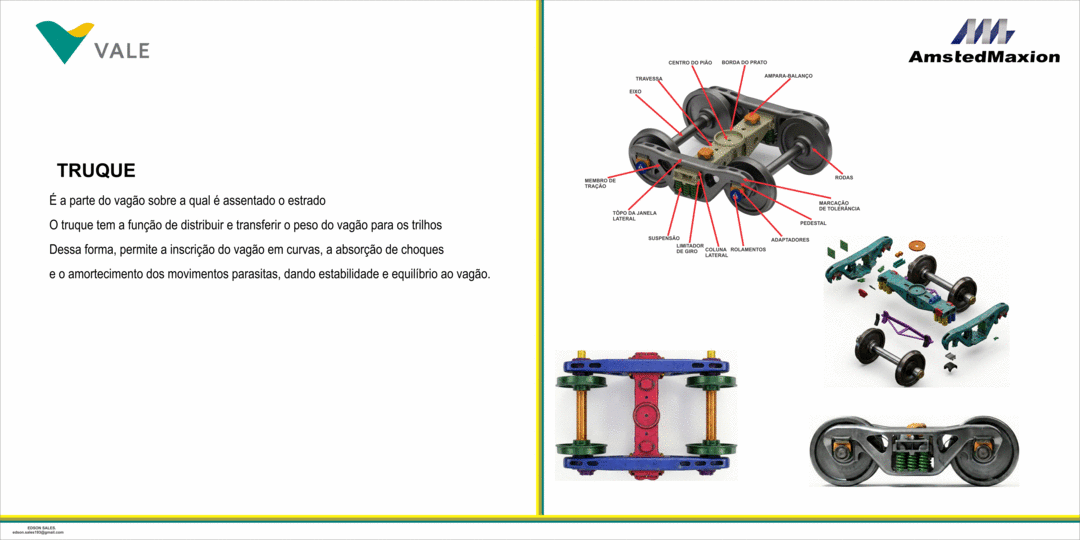 Vagão-TRUQUE-amstedMaxion
