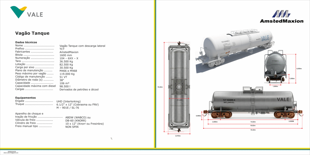 Vagão-TCT-amstedMaxion